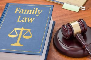 Family Lawyer Lake Forest, IL