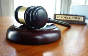 Alimony Lawyer Lake Forest, IL