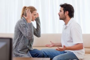 Legal Separation Lawyer Lake Forest Illinois