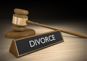 High Net Worth Divorce Lawyer