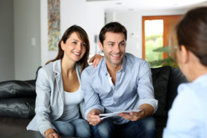 Chicago Family Law Attorney