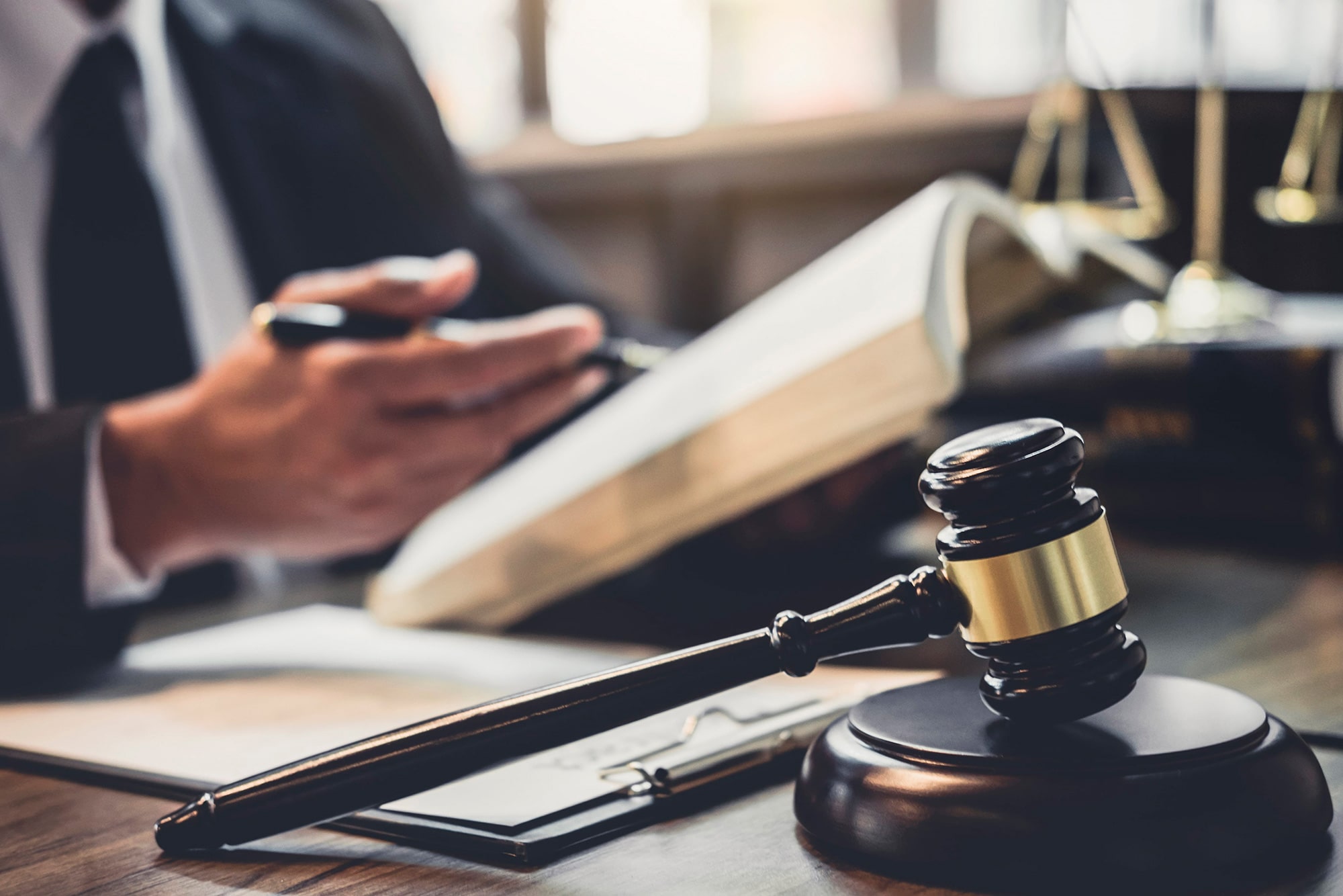 domestic violence lawyer Evanston, IL
