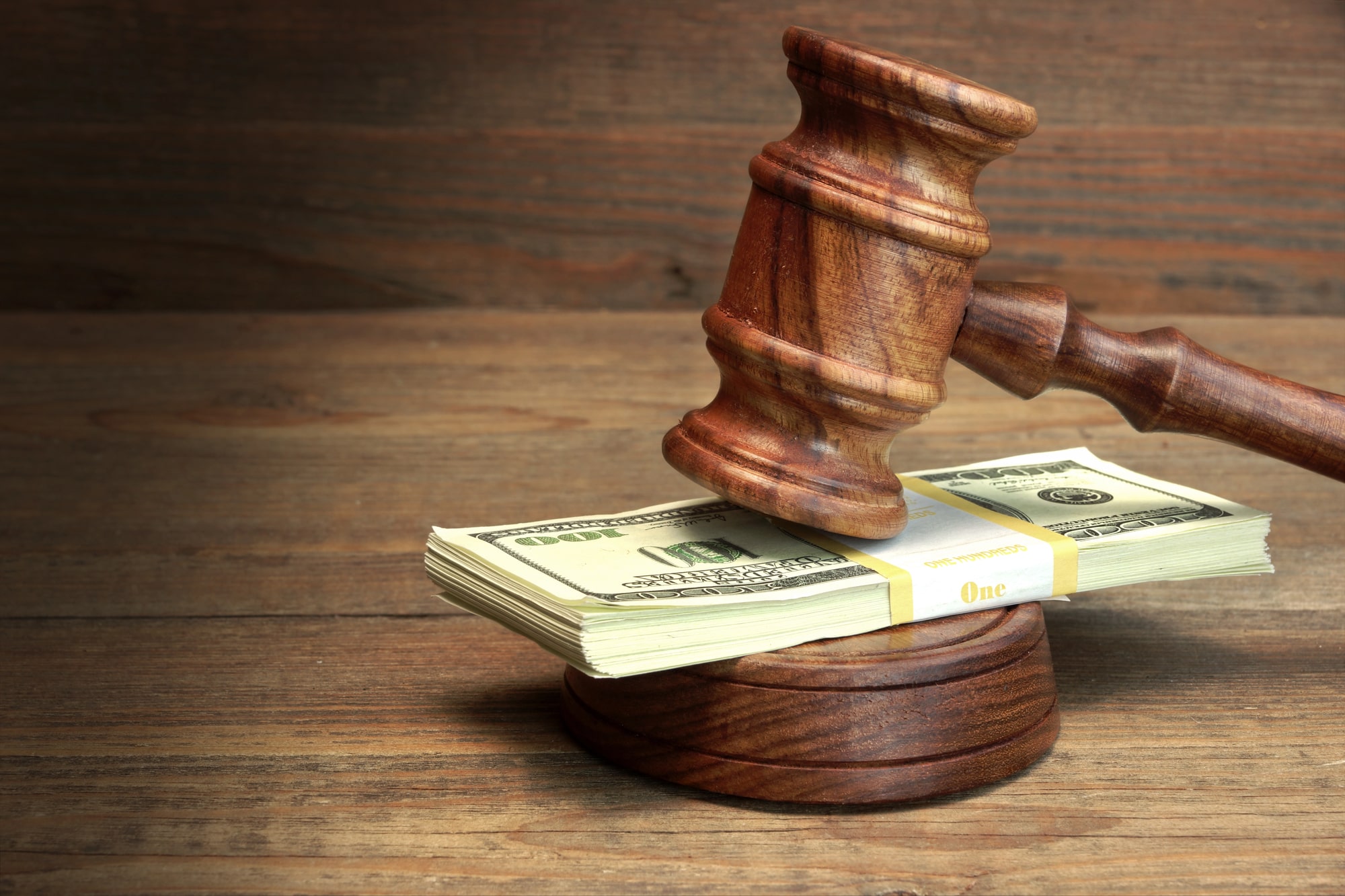 alimony lawyer Lincoln Park, IL