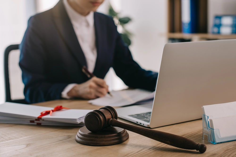 collaborative law lawyer Highland Park, IL