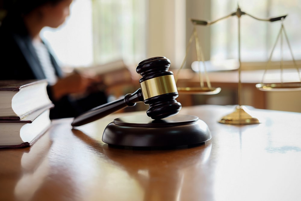 domestic violence lawyer Highland Park, IL