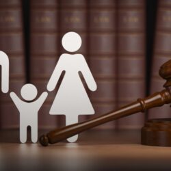 Chicago family law attorney