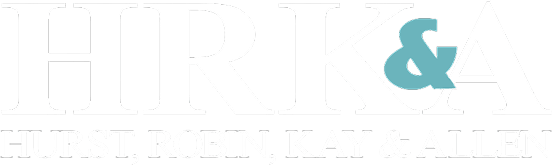 Hurst, Robin, Kay & Allen, LLC