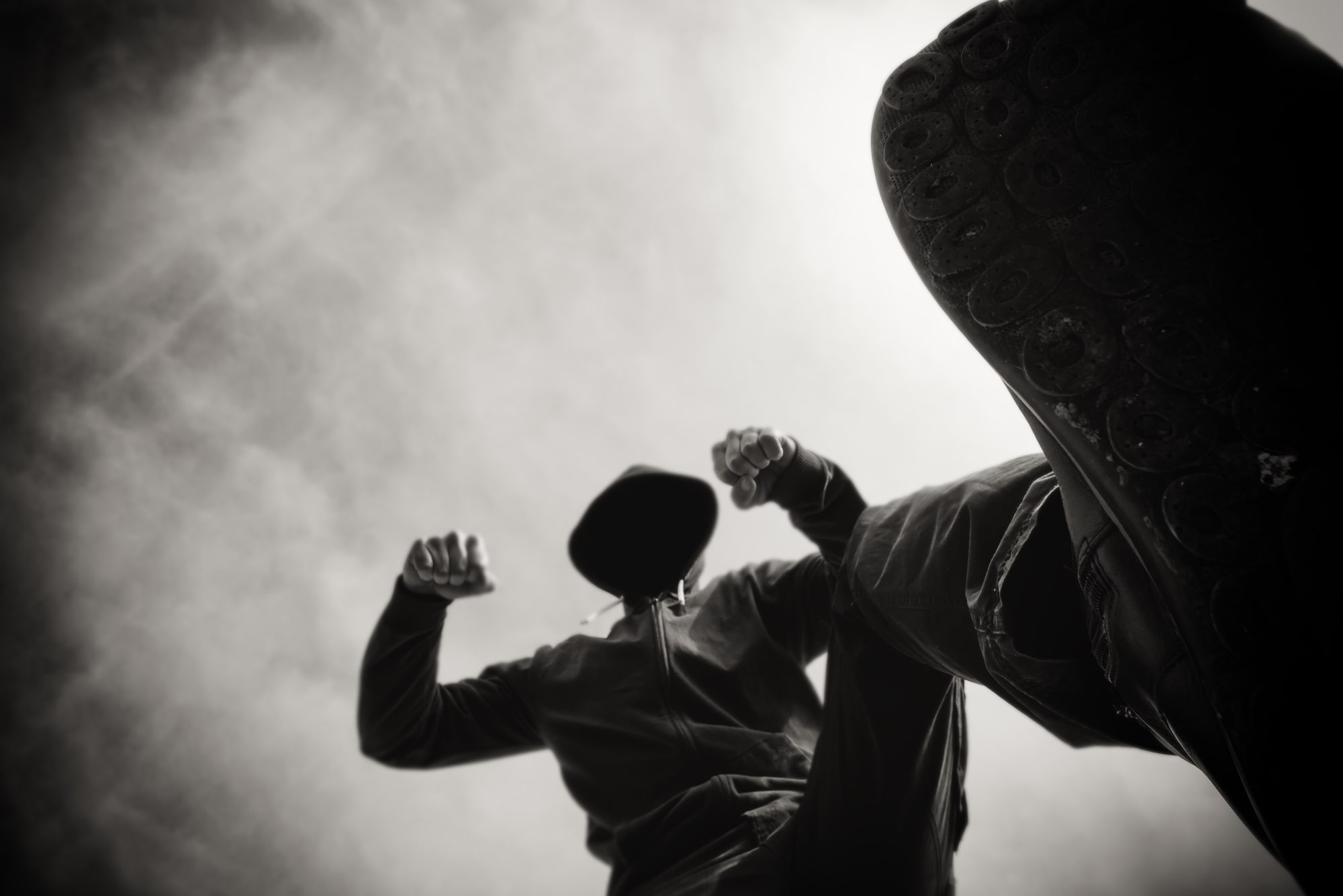 Hurst, Robin, Kay & Allen, LLC - Illinois domestic violence lawyer