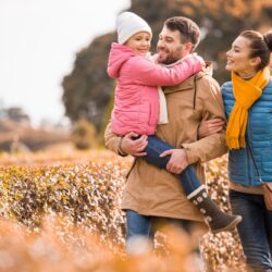 mediation attorney Chicago, IL