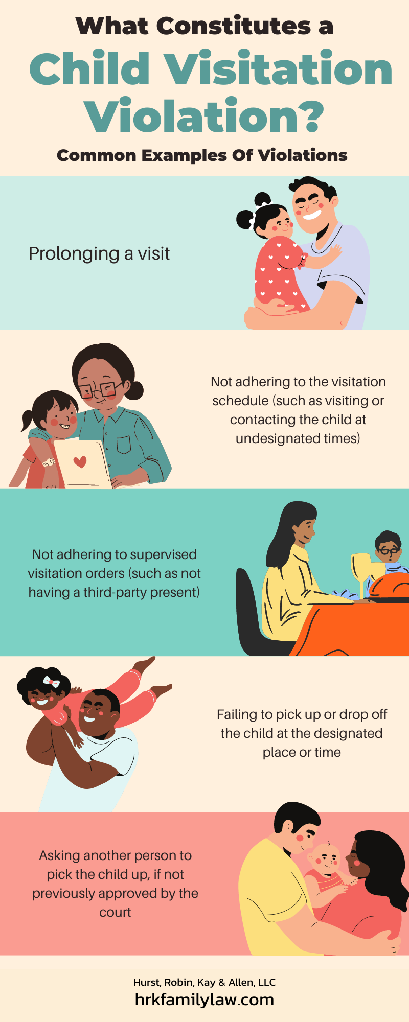 What-Constitutes-a-child-Visitation-Violation-Infographic (1)