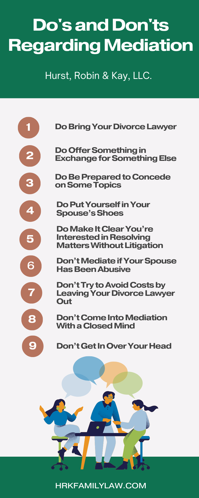 Chicago-Mediation-Attorney-Infographic
