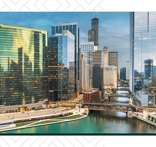 Hurst, Robin, Kay & Allen