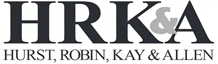 Hurst, Robin, Kay & Allen, LLC