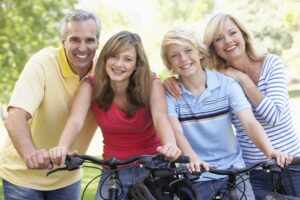 Types of Northbrook, IL Family Lawyer Cases We Handle