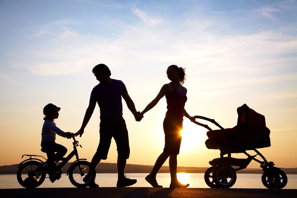 child custody lawyer Wilmette, IL
