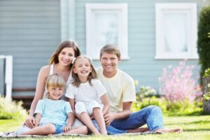 paternity lawyer in Chicago, IL