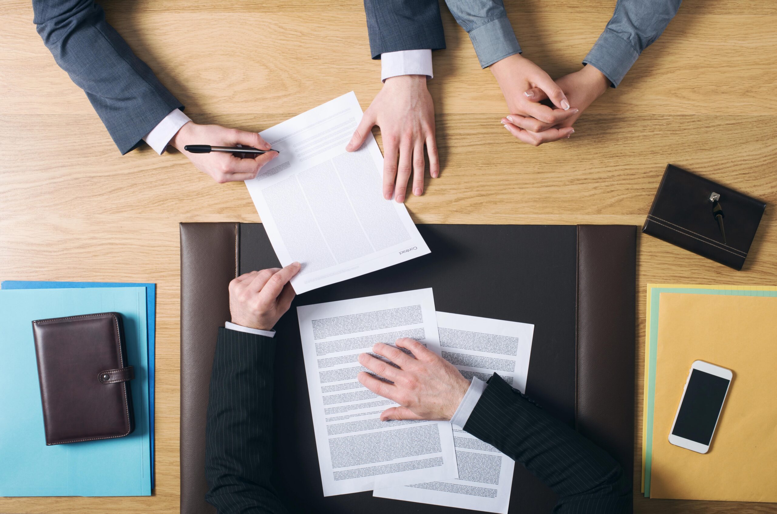 business valuation attorney Evanston, IL