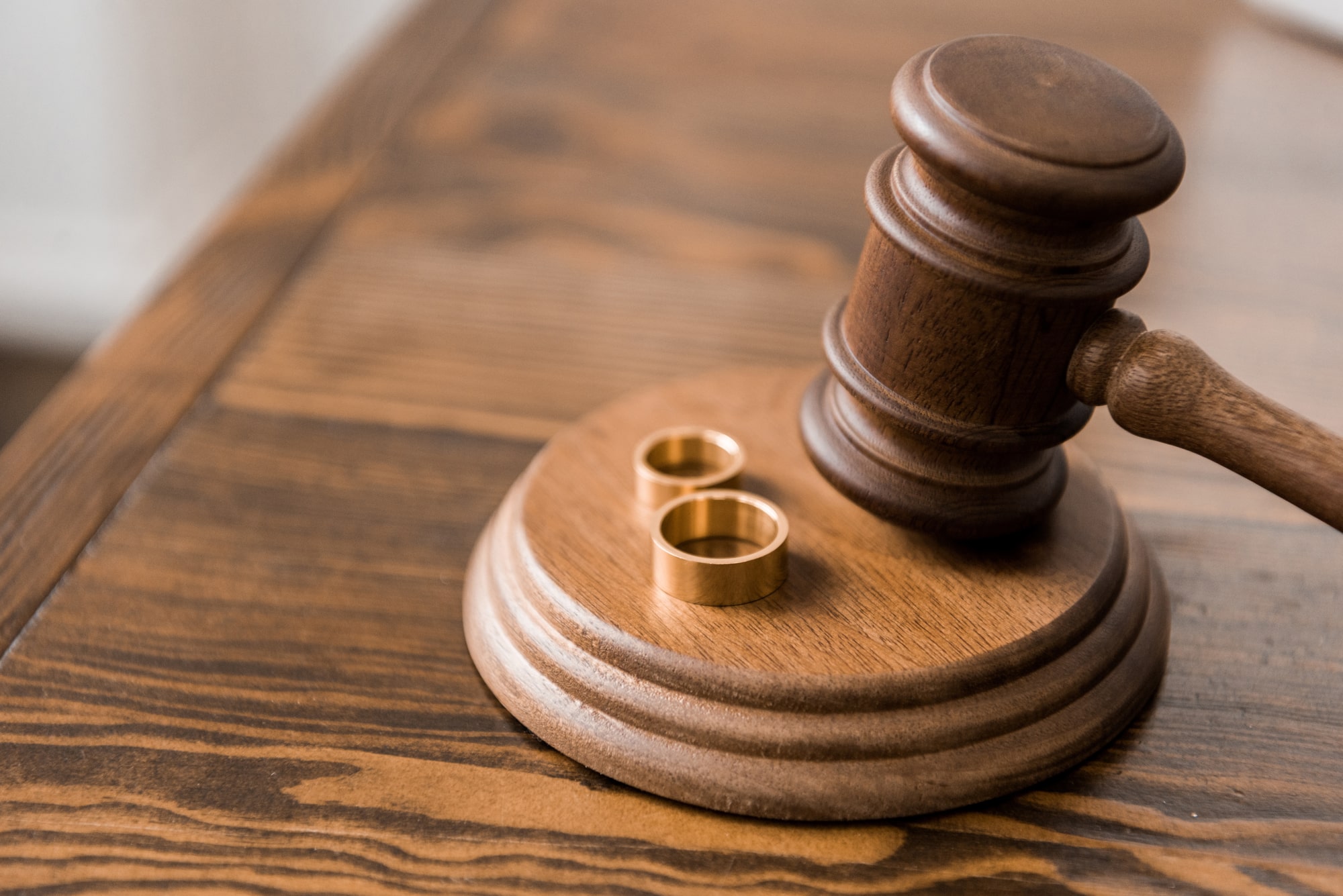high net worth divorce lawyer Highland Park, IL